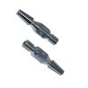 Hubica rezacia A-RS 10-25 mm, MESSER
