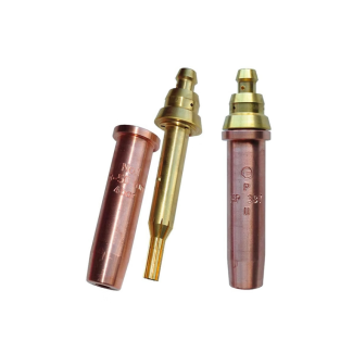 Hubica rezacia GCE 337-1 COOLEX 3-50 PB