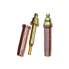 Hubica rezacia GCE 337-1 COOLEX 3-50 PB