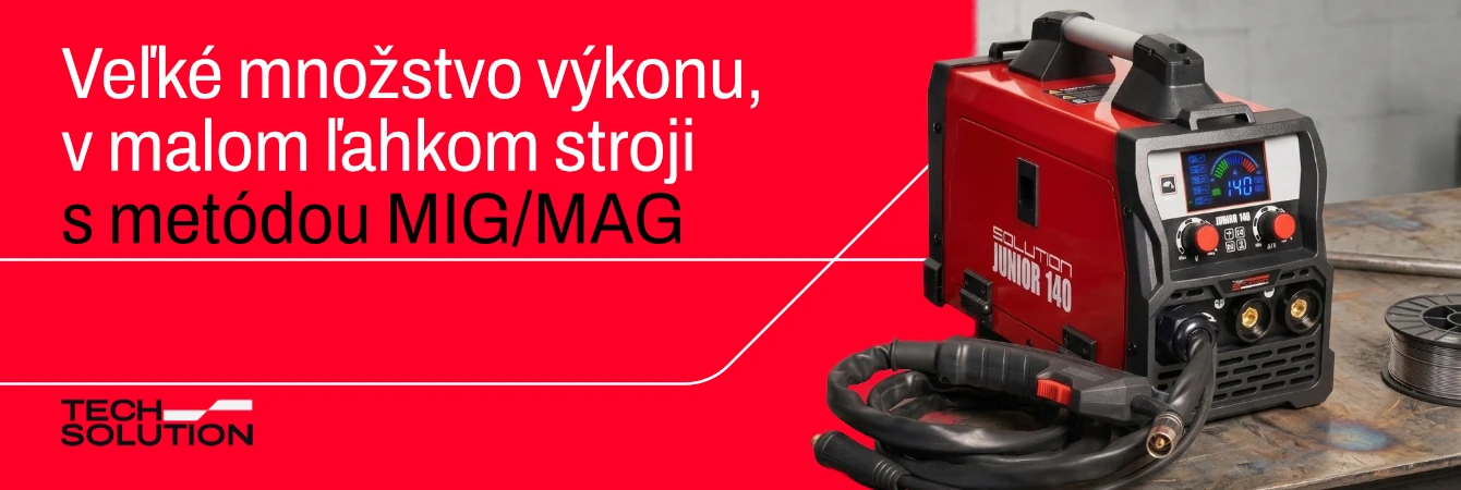 Samostmievacia kukla TS-959