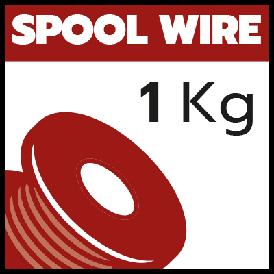 Ikona: Spool Wire 1Kg