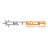 CETEOR