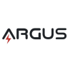 Argus