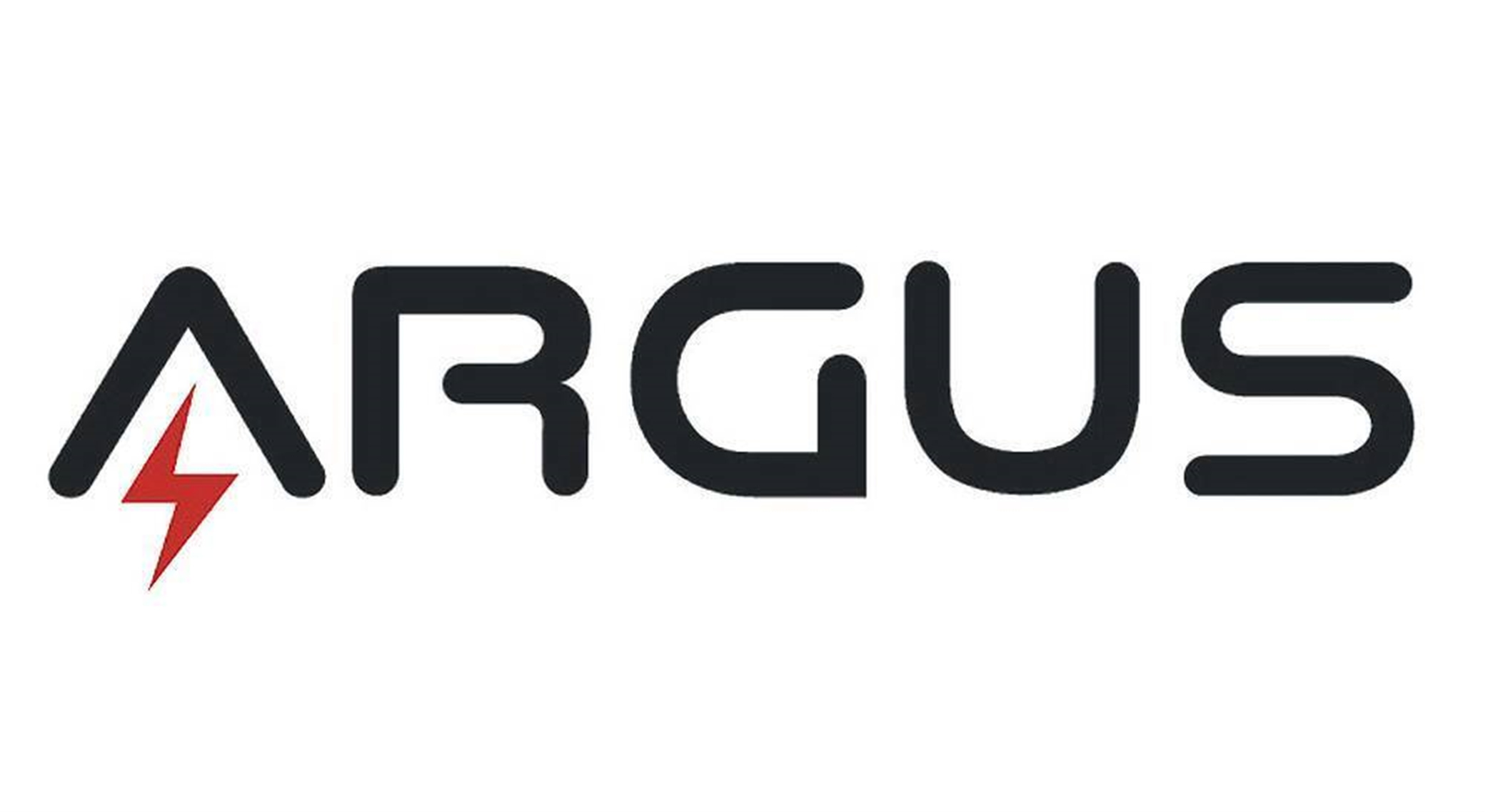 Logo: Argus