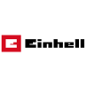 Einhell