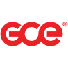 GCE (Gas Control Equipment)
