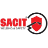 SACIT