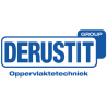 DERUSTIT