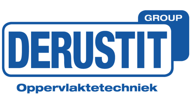 Logo: DERUSTIT
