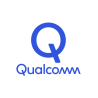 Qualcomm