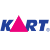 KART Verneřice