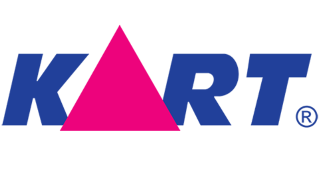 Logo: KART Verneřice