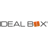 IDEAL BOX