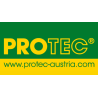 PROTEC Austria
