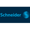 Schneider