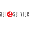 Aerservice