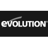 EVOLUTION
