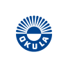 OKULA