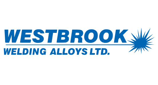 Logo: WESTBROOK