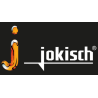 JOKISCH