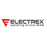 Electrex