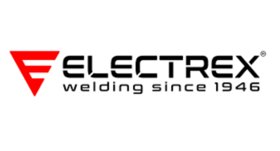 Logo: Electrex