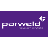 PARWELD