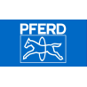 PFERD
